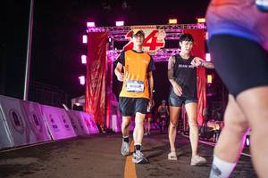 BIB: 
                            <button type="button" onclick="openModal(26536807)" class="btn btn-primary btn-sm float-right btn-popup" data-toggle="modal" data-target=".modal-high-quality">
                        <i class="fas fa-shopping-cart"></i> Add to Cart
                    </button>
                                            <button type="button" onclick="isThisMe(26536807, true)" class="btn btn-success btn-sm float-right btn-popup btn-isme hidden" data-toggle="tooltip" data-placement="bottom" title="นี่คือรูปของคุณใช่ไหม คลิกที่นี่เพื่อเอาเข้าอัลบั้ม">
                        <i class="fas fa-plus"></i> Add to album
                    </button>
                    <button type="button" onclick="isThisMe(26536807, false)" class="btn btn-warning btn-sm float-right btn-popup btn-isnotme hidden">
                        <i class="fas fa-ban"></i> Remove from album
                    </button>